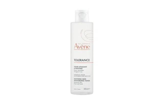 200ml200ml*2