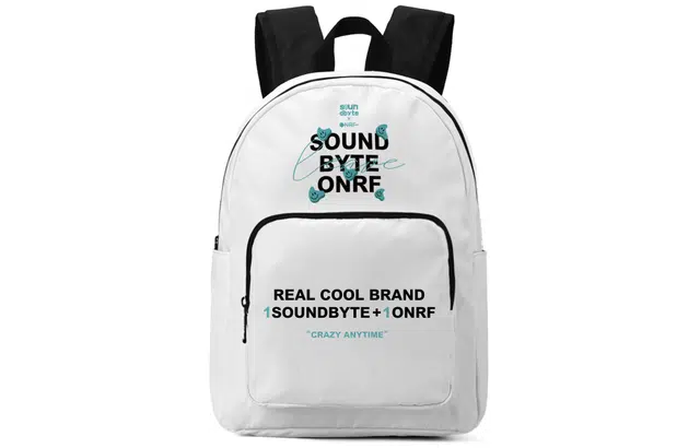 soundbyte