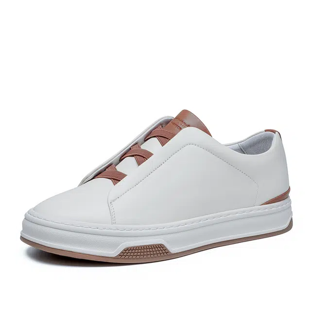 AQUASCUTUM