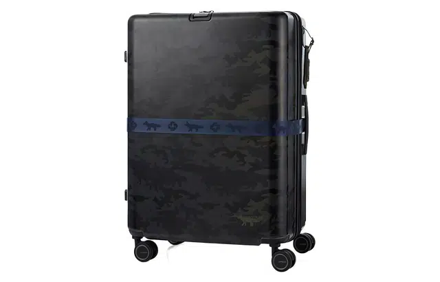 SAMSONITE QT0 1625