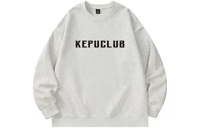 kepu 400