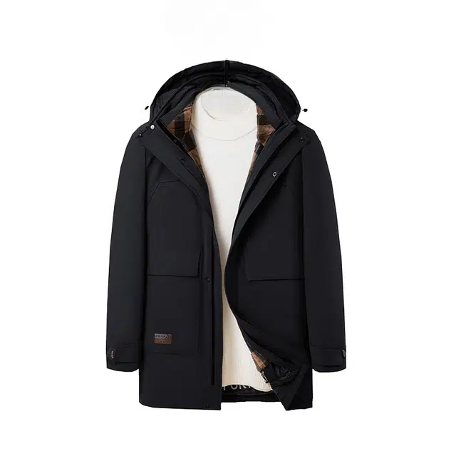 PIERRE CARDIN