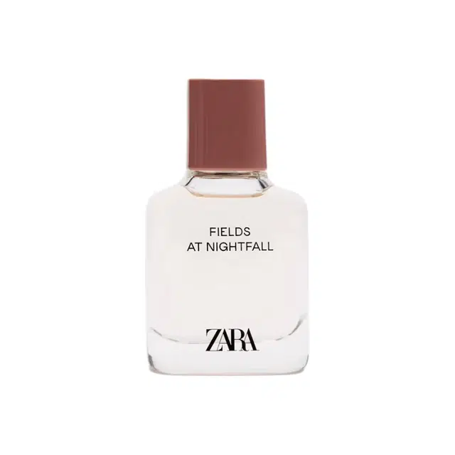 ZARA EDP 30ml100ml