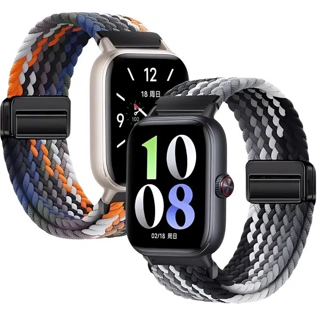 vivo watch GT