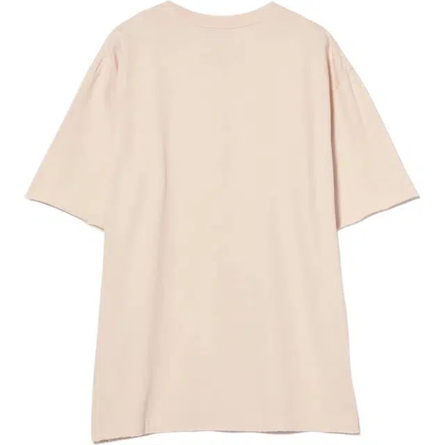 beams T