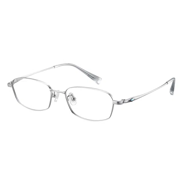 AIRO MIRO T6063