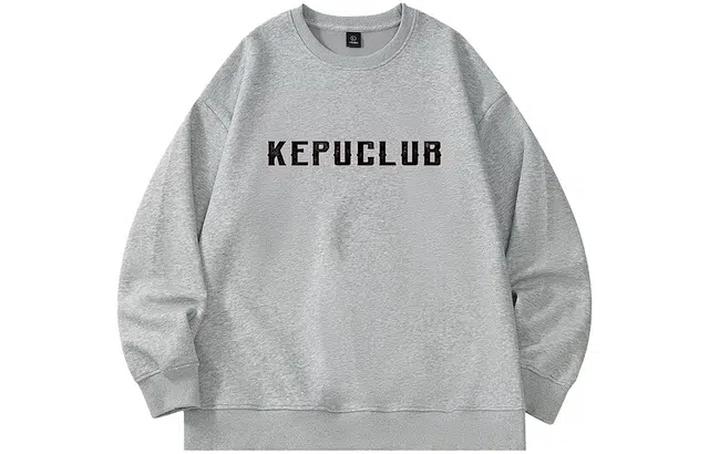 kepu 400