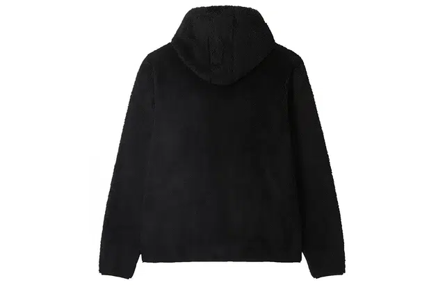 Champion FW24 script shop Logo