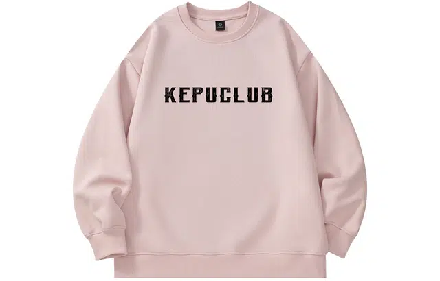 kepu 400