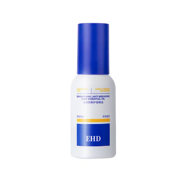 EHD 80ml