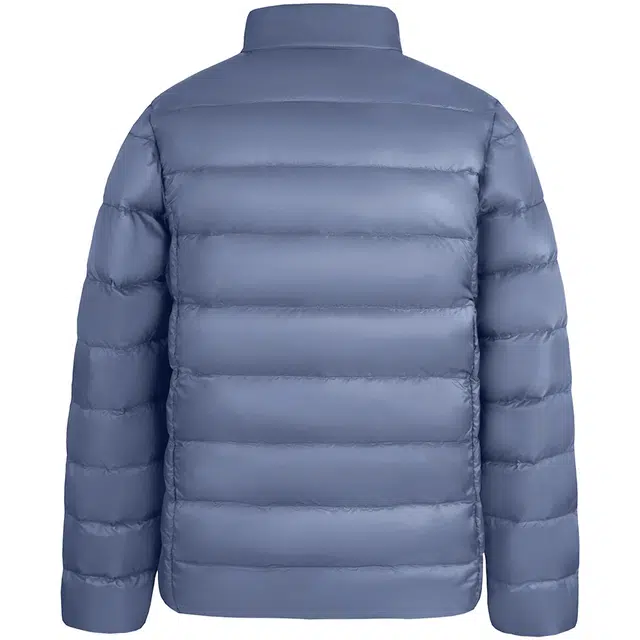 CAMEL Warm Fleece Series