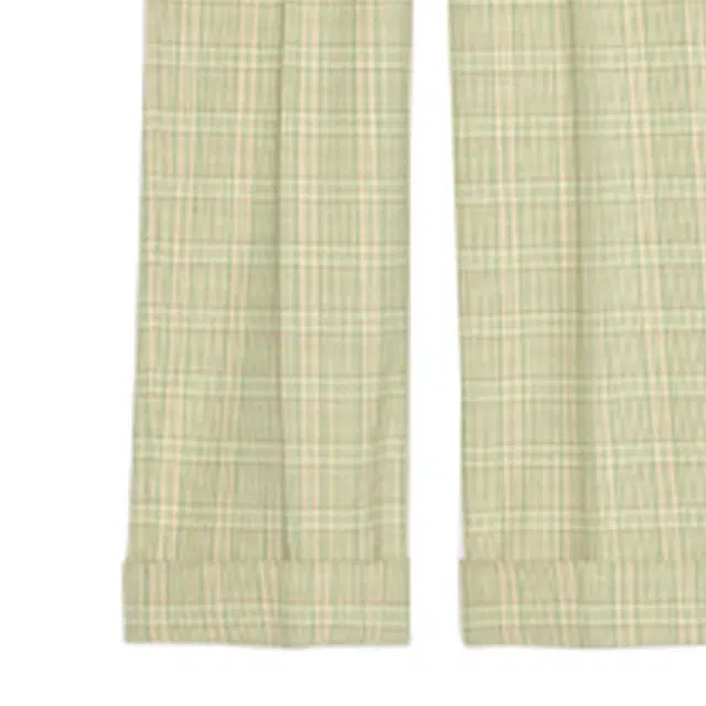 GUCCI SS21