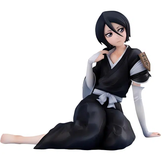 MegaHouse Melty Princess