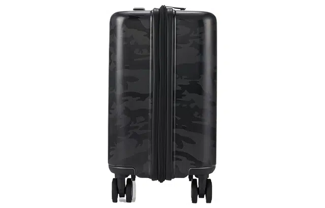 SAMSONITE QT0 1625