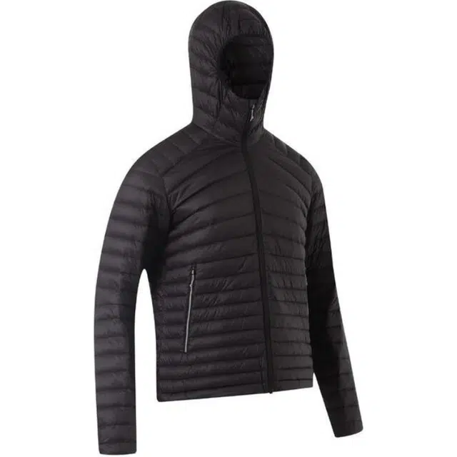 DECATHLON