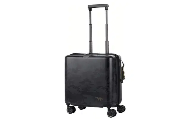 SAMSONITE QT0 1625