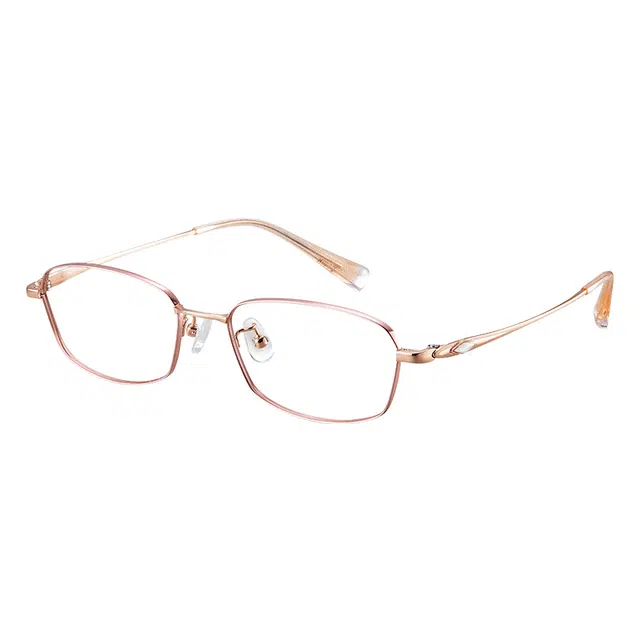 AIRO MIRO T6063