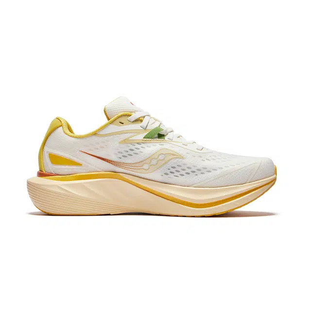 Saucony SLAY 2