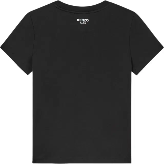 KENZO FW24 Logo T