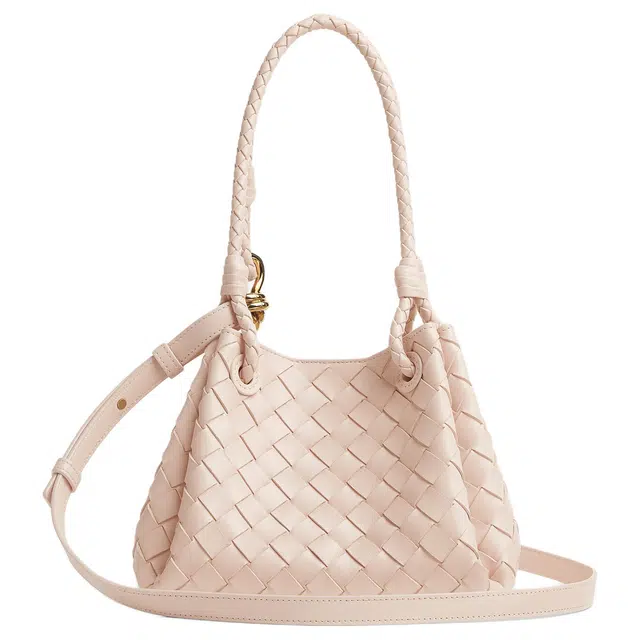 Bottega Veneta Parachute