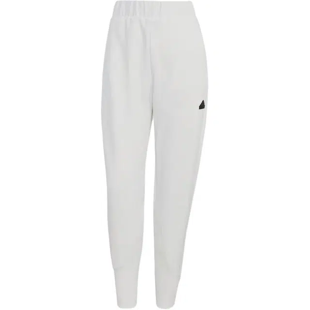 adidas Z.N.E. Woven Pants Logo
