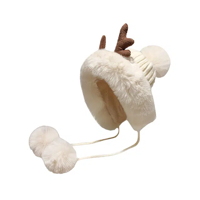 BAGGL