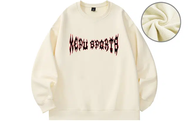 kepu 400