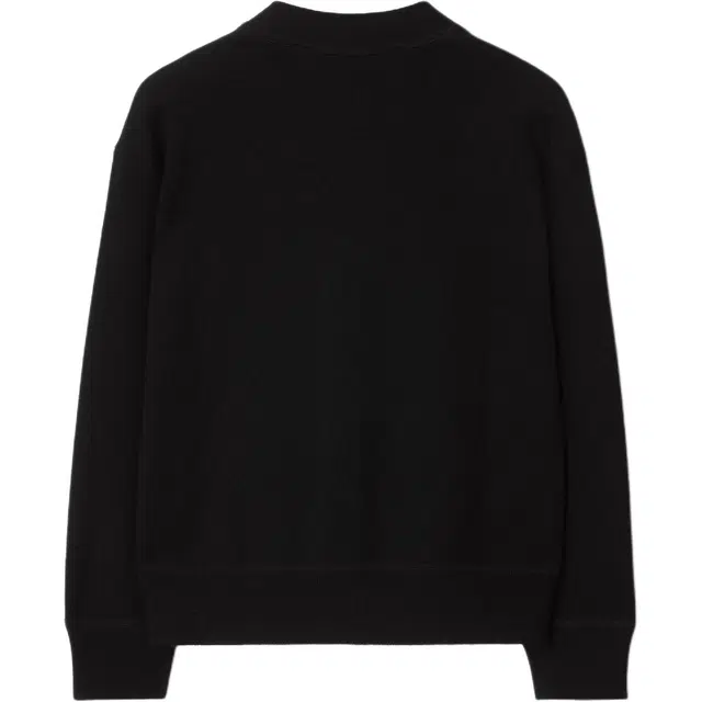 BurberryFW24 LogoV