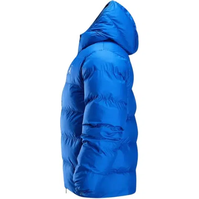 Jordan Brooklyn FW24 Therma-FIT