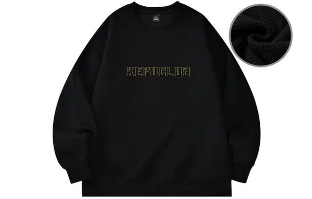 kepu 400