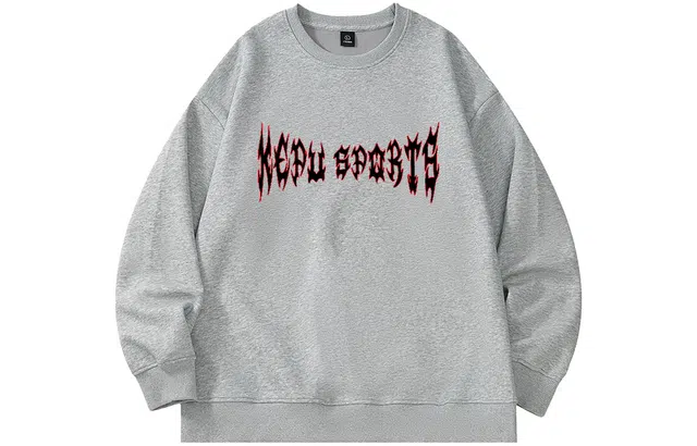 kepu 400