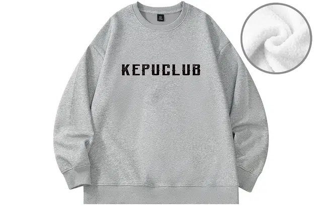 kepu 400