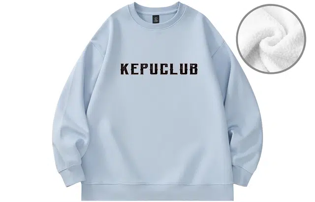 kepu 400
