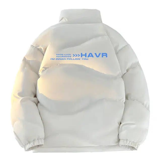 HAVR
