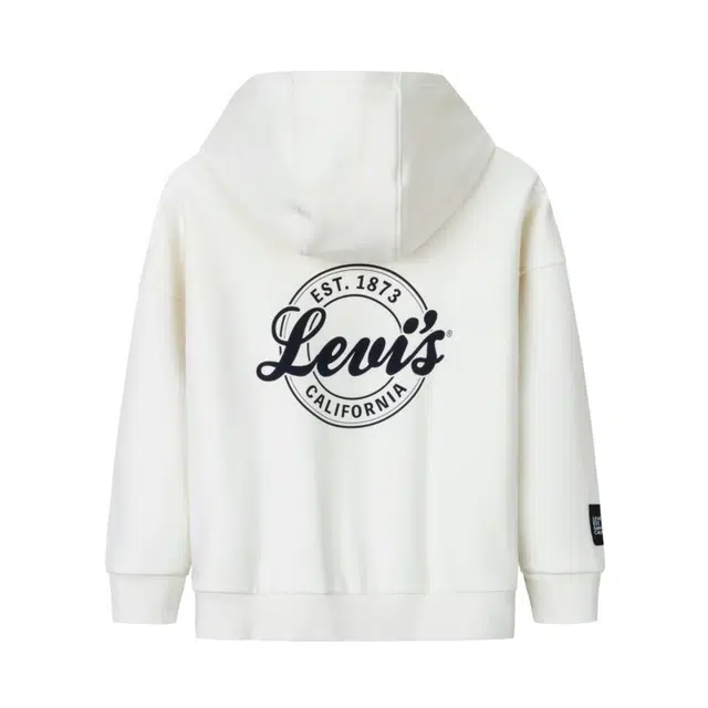 levis