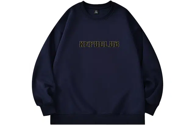 kepu 400