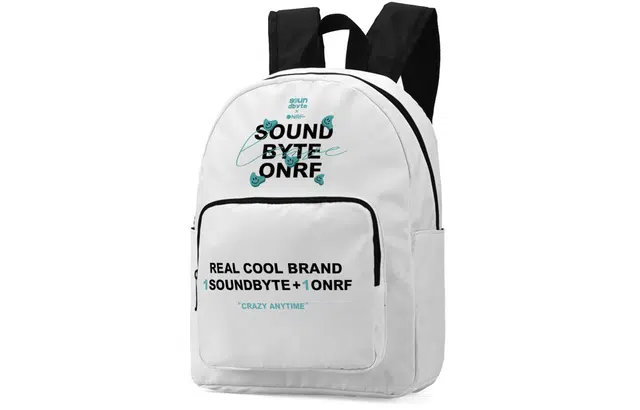soundbyte