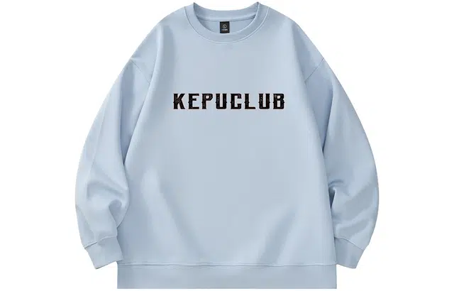 kepu 400