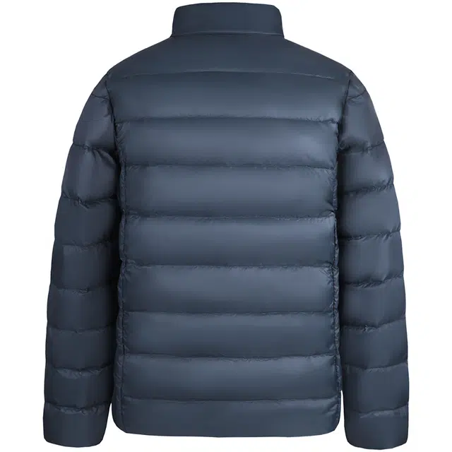 CAMEL Warm Fleece Series