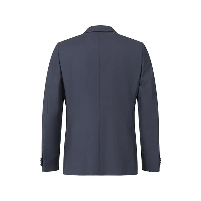 Zegna FW24