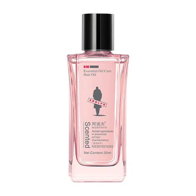 30ml