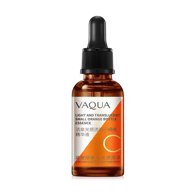 ca C 50ml+50ml