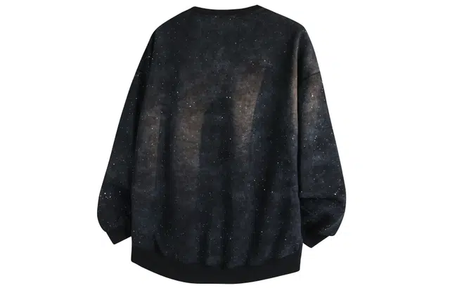 Kawasaki Mantenboshi Hoodie