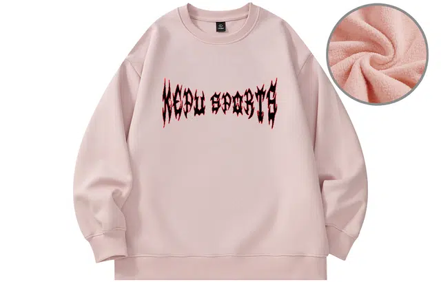 kepu 400