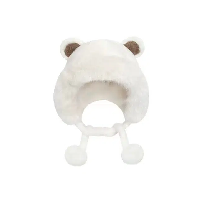 CARDANRO