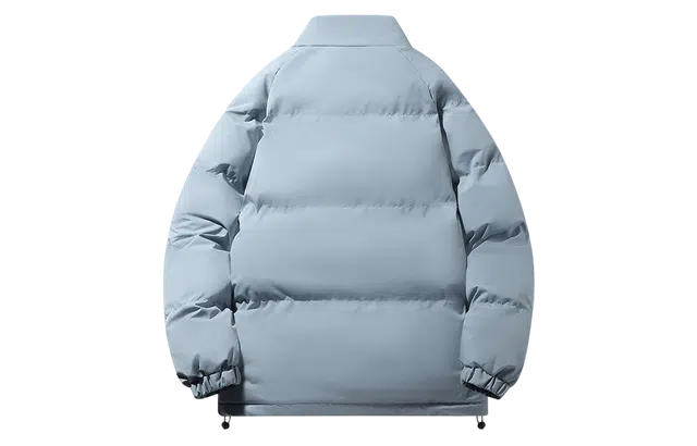 CELUCASN
