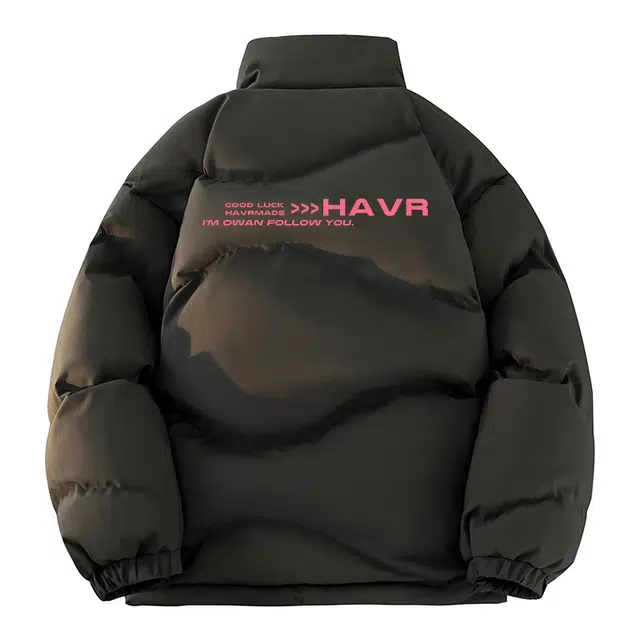 HAVR