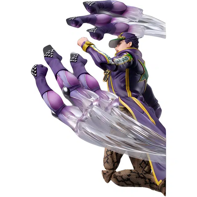MEDICOS JOJO medicos jojo
