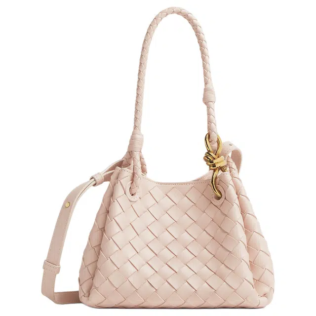 Bottega Veneta Parachute