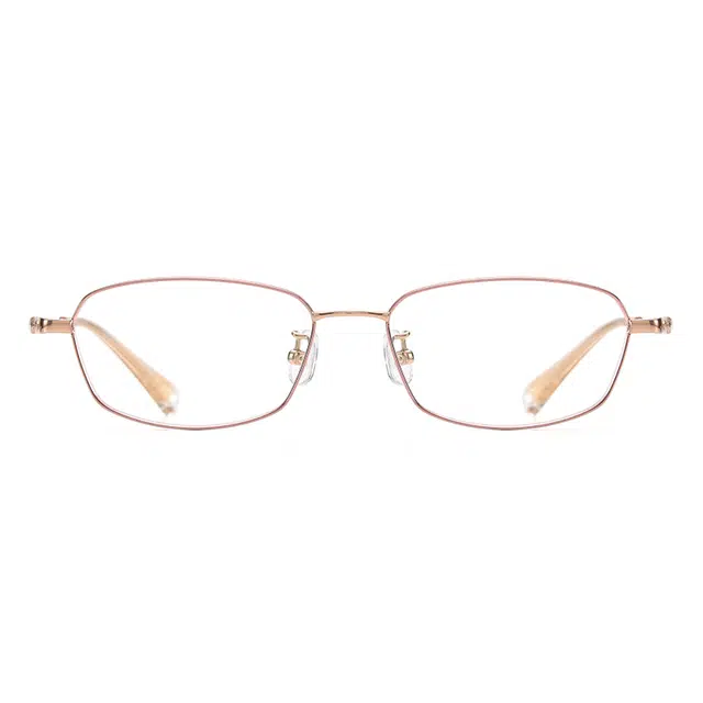 AIRO MIRO T6063